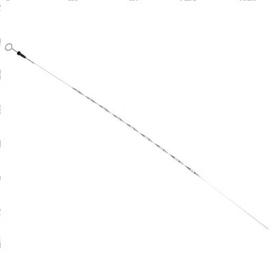 Picture of Gauge, Oil Level