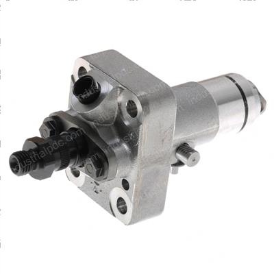 Picture of Pump Assy