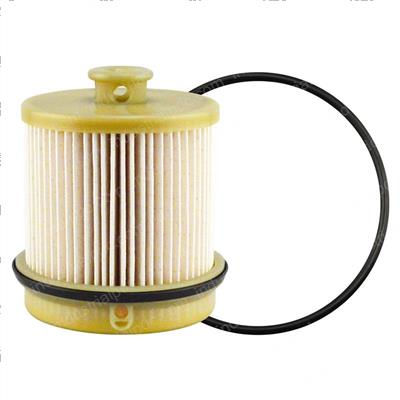 Picture of D/S-Fuel Filter- Cartridge