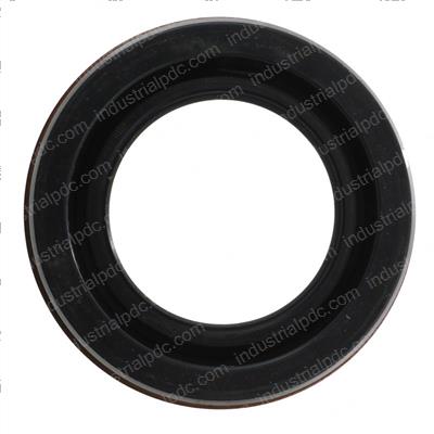 Picture of Seal - Injection Nozzle