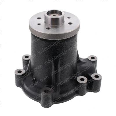 Picture of Pump Water