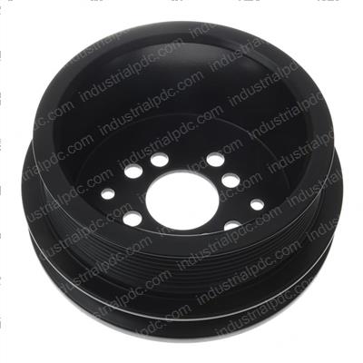 Picture of Pulley - Fan Center