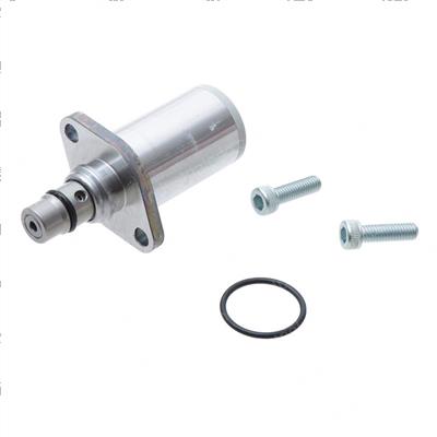 Picture of Overhaul Kit Supply Pump