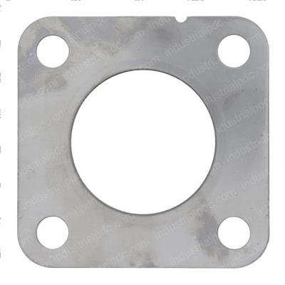 Picture of Gasket, Turbocharg to Exh Duct