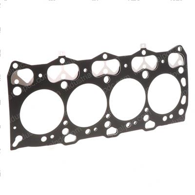 Picture of Gasket