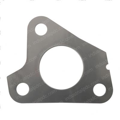 Picture of Gasket - Manifold