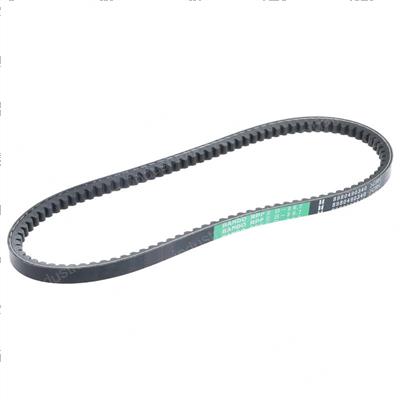 Picture of Belt - Cooling Fan