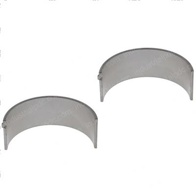 Picture of Bearing Big End Gr