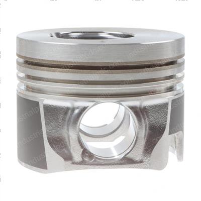 Picture of Piston Os .25