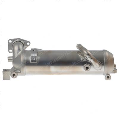 Picture of Cooler Exhaust Gas