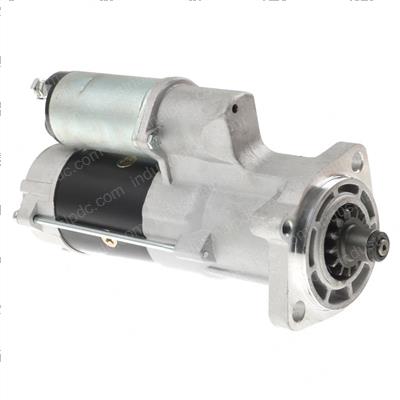 Picture of Motor