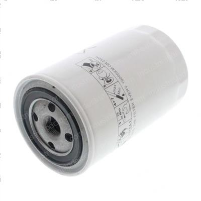 Picture of Filter - Oil