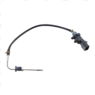 Picture of Sensor Def Dcm Exh Temp