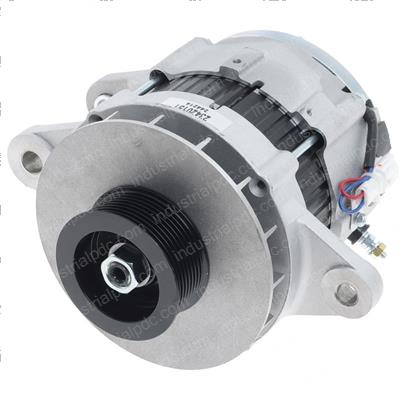 Picture of Alternator - New
