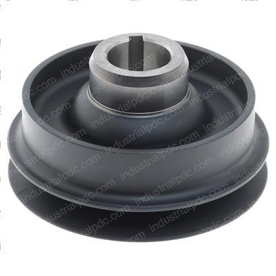 Picture of V-Pulley