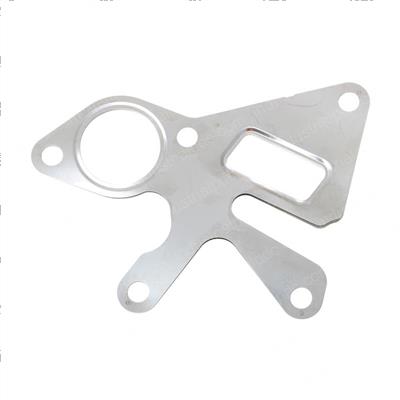Picture of Gasket
