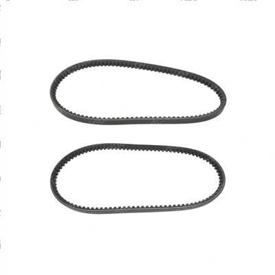 Picture of V-Belt