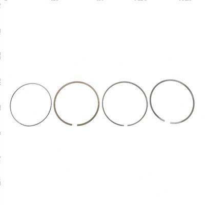 Picture of Kit Piston Ring St