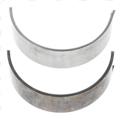 Picture of Bearing Pair - Kit