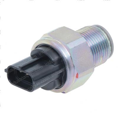 Picture of Sensor - Current