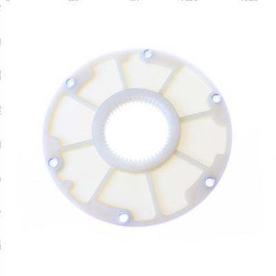 Picture of Flex Plate Coupler