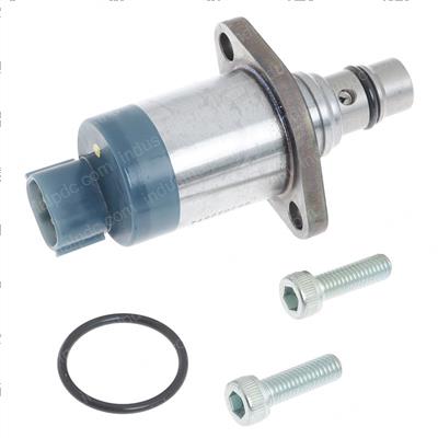 Picture of Engine Stop - Motor / Coil