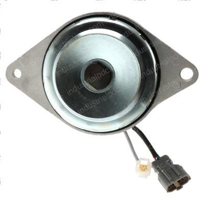 Picture of Alternator 12v 20a