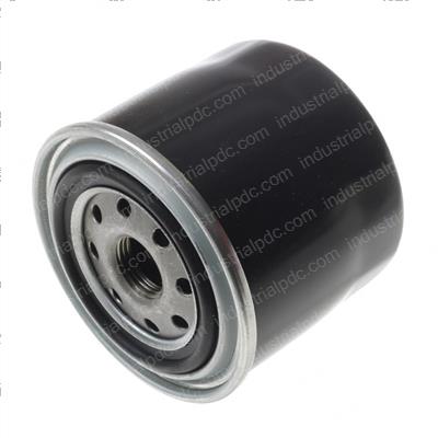 Picture of Filter - Oil