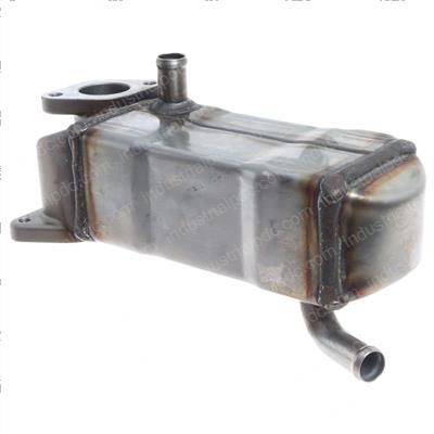 Picture of Cooler, Egr