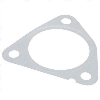 Picture of Gasket