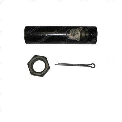 Picture of Socket - Drag Link