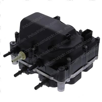 Picture of Exhaust Purifiers - General