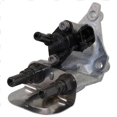 Picture of Injector Asm Def Dcm