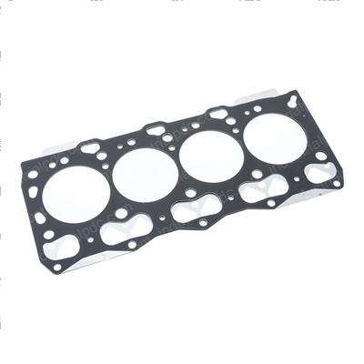 Picture of Head Gasket - Cylinder