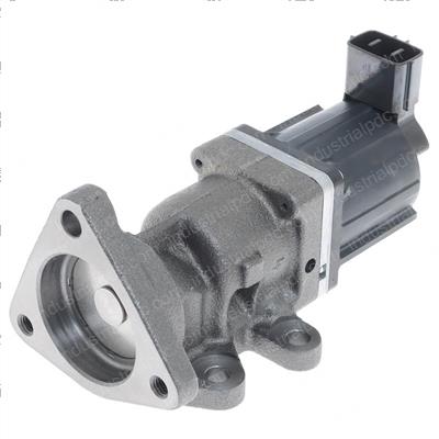 Picture of Valve Egr