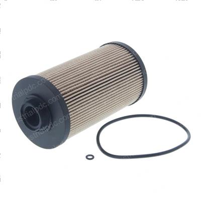 Picture of Filter -  Fuel