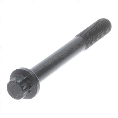 Picture of Bolt