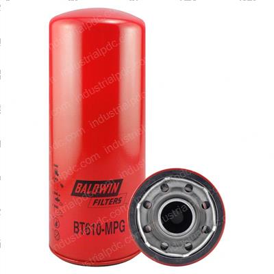 Picture of Filter - Lube