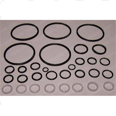 Picture of Seal Kit - Hyd. Control Valve