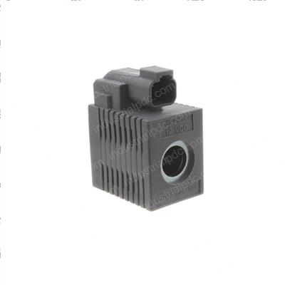 Picture of Coil - 12 Volt D10 16 Watt