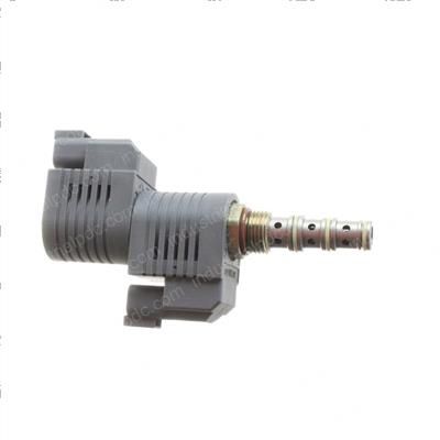 Picture of Valve Solenoid 2position 3way