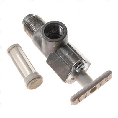 Picture of Fuel Valve