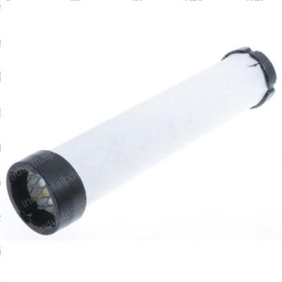 Picture of Filter - Air