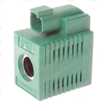 Picture of Coil 10v