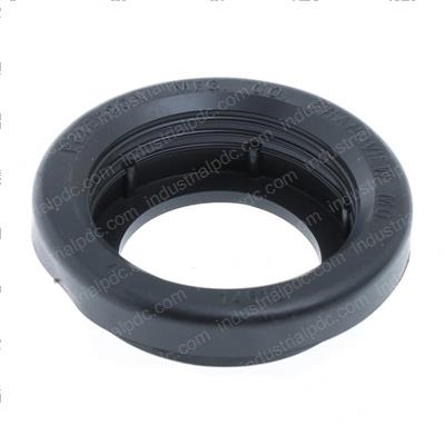Picture of Grommet, 2 Inch