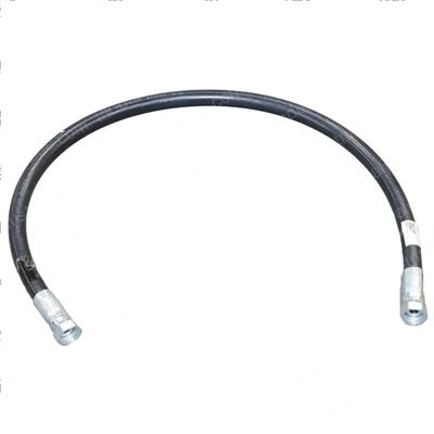 Picture of Hose Assy-3/4-Str Fem-Str Fem