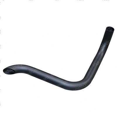 Picture of Tailpipe Exhaust