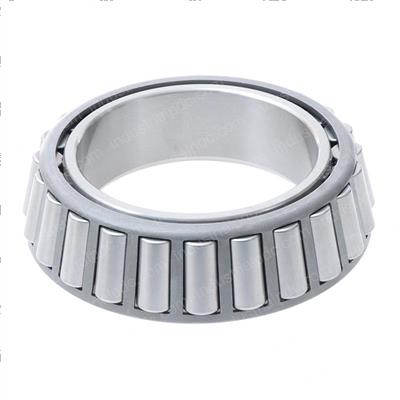 Picture of Bearing Cone Outer