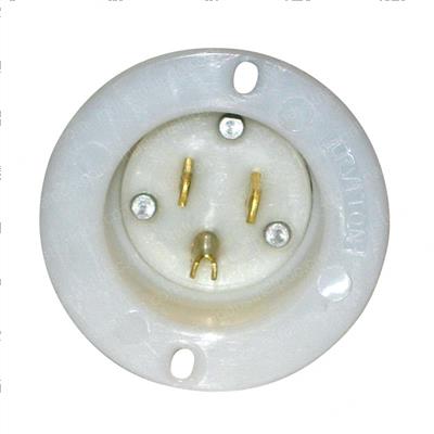 Picture of Plug