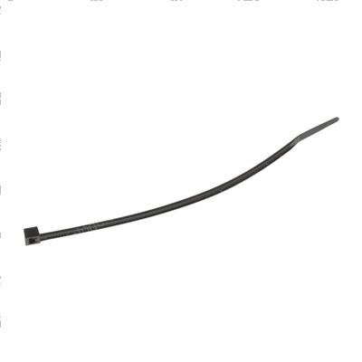 Picture of Clamp Cable Tie-5.5 Inch